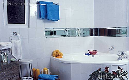 Kipriotis Village Resort 12